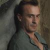 PRISON BREAK: Robert Knepper returns as T-Bag on Season Three of PRISON BREAK premiering Monday, Sept. 17 (8:00-9:00 PM ET/PT) on FOX. ©2007 Fox Broadcasting Co. Cr: Michael Lavine/FOX