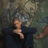 PRISON BREAK: Wentworth Miller returns as Michael Scofield on Season Three of PRISON BREAK premiering Monday, Sept. 17 (8:00-9:00 PM ET/PT) on FOX. ©2007 Fox Broadcasting Co. Cr: Michael Lavine/FOX
