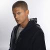 PRISON BREAK: Wentworth Miller returns as Michael Scofield on Season Three of PRISON BREAK premiering Monday, Sept. 17 (8:00-9:00 PM ET/PT) on FOX.  &#xa9;2007 Fox Broadcasting Co. Cr: Michael Lavine/FOX
