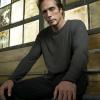 PRISON BREAK: William Fichtner returns as Alexander Mahone on a special two-hour Season Four premiere of PRISON BREAK airing Monday, Sept. 1 (8:00-10:00 PM ET/PT) on FOX. &#xa9;2008 Fox Broadcasting Co. Cr: Michael Lavine/FOX