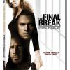 pb_finalbreak_dvd