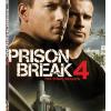 pb_s4_dvd
