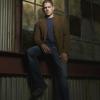 PRISON BREAK: Wentworth Miller returns as Michael Scofield on a special two-hour Season Four premiere of PRISON BREAK airing Monday, Sept. 1 (8:00-10:00 PM ET/PT) on FOX. &#xa9;2008 Fox Broadcasting Co. Cr: Michael Lavine/FOX