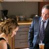 Episode 6.03 - Good Grief
