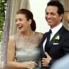 KATE WALSH, BENJAMIN BRATT
