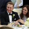BRIAN BENBEN, DIANE FARR