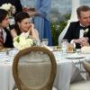 MATT LONG, CATERINA SCORSONE, BRIAN BENBEN, DIANE FARR