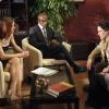 episode-4-19-what-we-have-here-hq-
