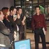 Private_Practice_Season_5_Episode_6_If_I_Hadnt_Forgotten_2-5323-590-700-80