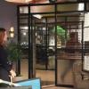 Private_Practice_Season_5_Episode_6_If_I_Hadnt_Forgotten_3-5324-590-700-80