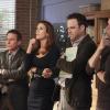 Private_Practice_Season_5_Episode_6_If_I_Hadnt_Forgotten_4-5325-590-700-80