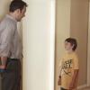 Private_Practice_Season_5_Episode_6_If_I_Hadnt_Forgotten_6-5327-590-700-80