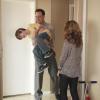 Private_Practice_Season_5_Episode_6_If_I_Hadnt_Forgotten_7-5328-590-700-80
