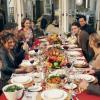 Episode 5.09 - The Breaking Point