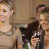 Private_Practice_Season_5_Episode_9_The_Breaking_Point_13-6005-590-700-80