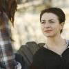 Private_Practice_Season_5_Episode_9_The_Breaking_Point_14-6006-590-700-80