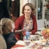 Private_Practice_Season_5_Episode_9_The_Breaking_Point_2-5994-590-700-80