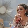 Private_Practice_Season_5_Episode_9_The_Breaking_Point_3-5995-590-700-80