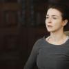 Private_Practice_Season_5_Episode_9_The_Breaking_Point_6-5998-590-700-80