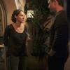 Episode 5.10 - Are You My Mother