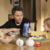 Private_Practice_Season_5_Episode_10_Are_You_My_Mother_10-6975-590-700-80