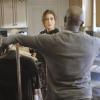 Private_Practice_Season_5_Episode_10_Are_You_My_Mother_11-6976-590-700-80