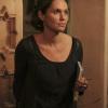 Private_Practice_Season_5_Episode_10_Are_You_My_Mother_2-6967-590-700-80