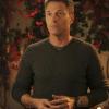 Private_Practice_Season_5_Episode_10_Are_You_My_Mother_3-6968-590-700-80