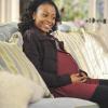 Private_Practice_Season_5_Episode_10_Are_You_My_Mother_4-6969-590-700-80