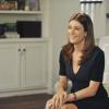 Private_Practice_Season_5_Episode_10_Are_You_My_Mother_5-6970-590-700-80