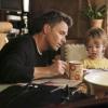 Private_Practice_Season_5_Episode_10_Are_You_My_Mother_6-6971-590-700-80