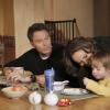 Private_Practice_Season_5_Episode_10_Are_You_My_Mother_7-6972-590-700-80