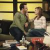 Private_Practice_Season_5_Episode_11_The_Standing_Eight_Count_10-6986-590-700-80