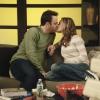 Private_Practice_Season_5_Episode_11_The_Standing_Eight_Count_11-6987-590-700-80