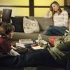 Private_Practice_Season_5_Episode_11_The_Standing_Eight_Count_12-6988-590-700-80