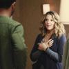 Private_Practice_Season_5_Episode_11_The_Standing_Eight_Count_2-6978-590-700-80