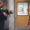Private_Practice_Season_5_Episode_11_The_Standing_Eight_Count_6-6982-590-700-80