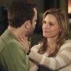 Private_Practice_Season_5_Episode_11_The_Standing_Eight_Count_8-6984-590-700-80