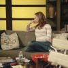 Private_Practice_Season_5_Episode_11_The_Standing_Eight_Count_9-6985-590-700-80