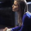 Episode 5.12 - Losing Battles