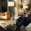 Private_Practice_Season_5_Episode_12_Losing_Battles_10-7300-590-700-80