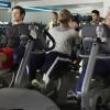 Private_Practice_Season_5_Episode_12_Losing_Battles_11-7301-590-700-80