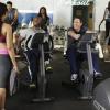 Private_Practice_Season_5_Episode_12_Losing_Battles_12-7302-590-700-80