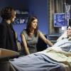 Private_Practice_Season_5_Episode_12_Losing_Battles_5-7295-590-700-80