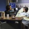 Private_Practice_Season_5_Episode_12_Losing_Battles_6-7296-590-700-80