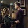 Private_Practice_Season_5_Episode_12_Losing_Battles_8-7298-590-700-80