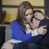 Private_Practice_Season_5_Episode_12_Losing_Battles_9-7299-590-700-80