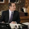 Episode 5.15 - You Break My Heart