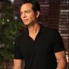 Episode 5.20 - True Colors