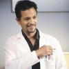 private_practice_season_5_episode_1_god_laughs_2-4112-800-600-80